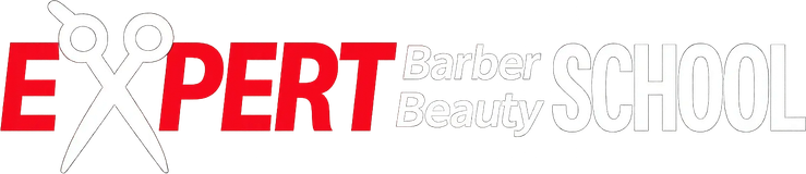 Expert Barber Beauty Academy